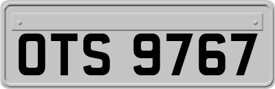 OTS9767