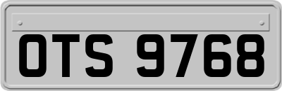 OTS9768
