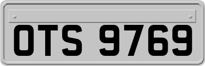 OTS9769