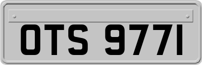 OTS9771
