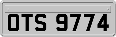 OTS9774