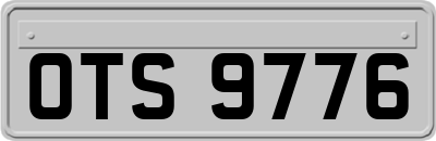 OTS9776