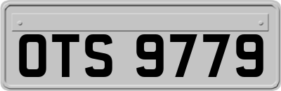 OTS9779