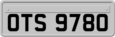 OTS9780