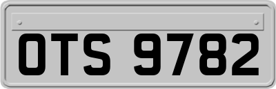 OTS9782