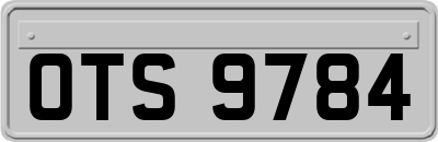 OTS9784