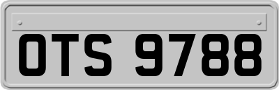 OTS9788