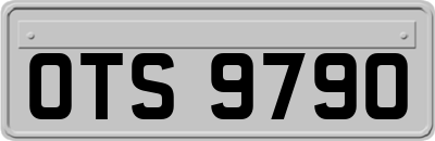 OTS9790