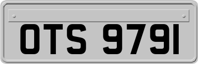 OTS9791