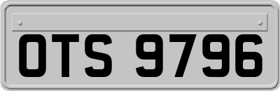 OTS9796