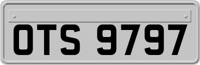 OTS9797
