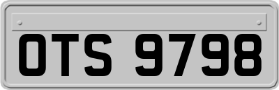 OTS9798