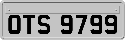 OTS9799