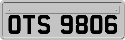 OTS9806