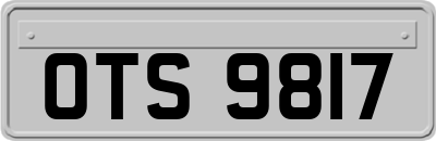 OTS9817