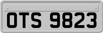 OTS9823