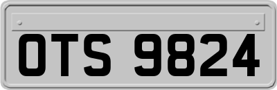 OTS9824