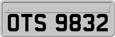 OTS9832