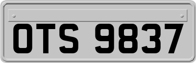 OTS9837