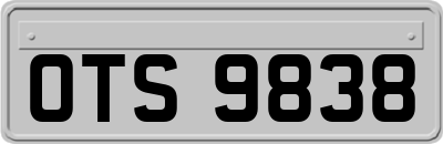 OTS9838