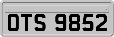 OTS9852