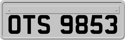 OTS9853