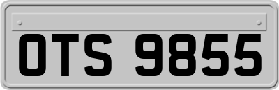 OTS9855