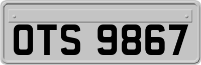 OTS9867