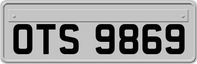 OTS9869