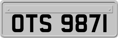 OTS9871