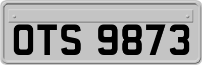 OTS9873