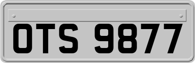 OTS9877