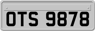 OTS9878