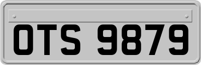OTS9879