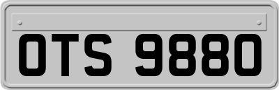 OTS9880