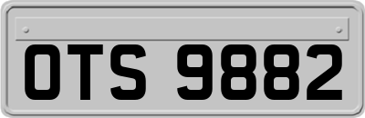 OTS9882