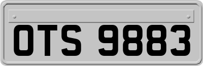 OTS9883