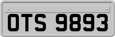 OTS9893