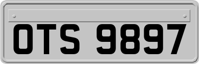 OTS9897