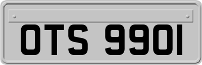 OTS9901