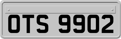 OTS9902