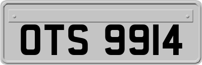 OTS9914