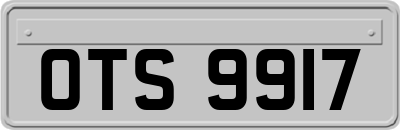 OTS9917