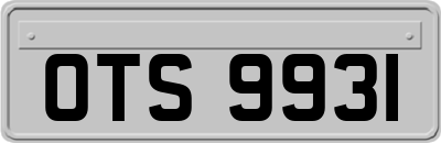 OTS9931