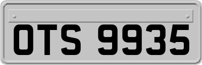 OTS9935