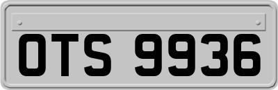 OTS9936