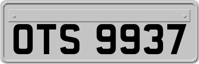 OTS9937