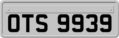 OTS9939
