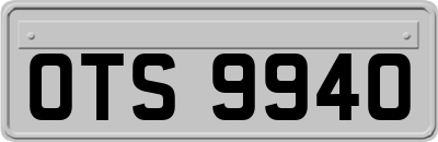 OTS9940