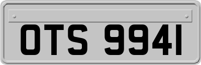 OTS9941